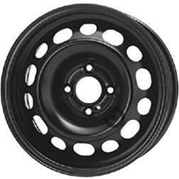 Alcar 6.5Jx15 4/108 27