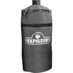 Napoleon Haube 300 Smoker