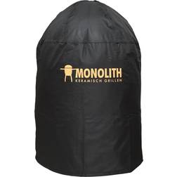 Monolith Cover for Classic Basic Kamado