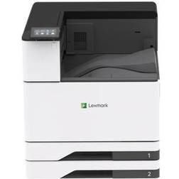 Lexmark CS943de A3 55PPM