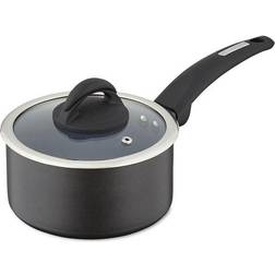 Tower Cerasure 16cm Non-Stick