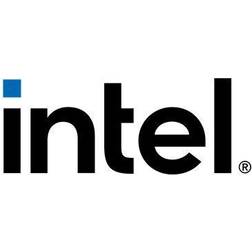 Intel E810-XXVDA4 Network Adapter