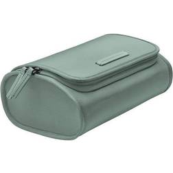 Horizn Studios Luggage Accessories Top Case