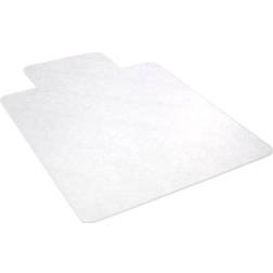 Deflecto Earth Sourceï¿½ Chair Mat