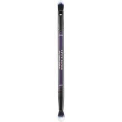 Kevyn Aucoin The Duet Contour Brush