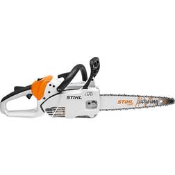 Stihl Motorsäge MS 151 C-E, PM3