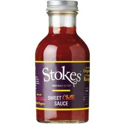 Stokes Sweet Chili Sauce