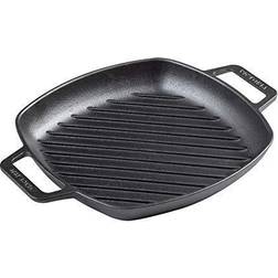 Victoria Home SKL-201 Grillpfanne