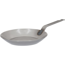 Matfer Bourgeat Non Stick Carbon