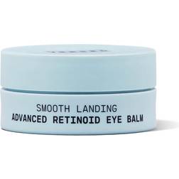 Versed Smooth Landing Advanced Retinol Eye Balm 12g