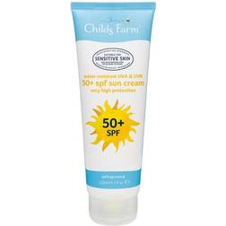 Childs Farm Sun Cream SPF50+ 100ml