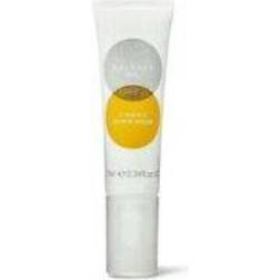 Balance Me Vitamin C Repair Serum 7 ml