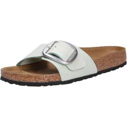Birkenstock Women's flip flops Madrid 1024097
