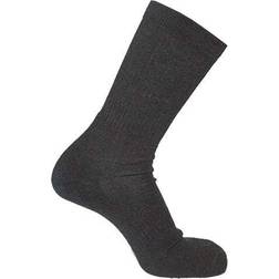 Zokks Active Wollsocken - 39-42