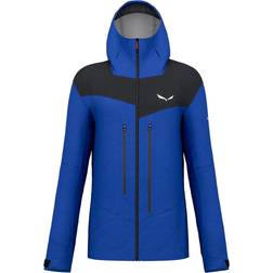 Salewa Herren Ortles PTX 3L Jacke