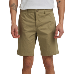 J.Lindeberg Super Satin Shorts M299 Aloe Male Beige