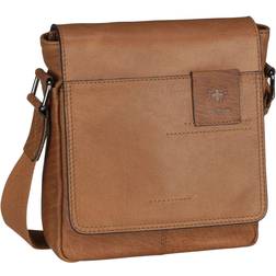 Strellson Handtaschen braun