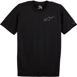 Alpinestars Pursue Performance SS T-shirt Svart