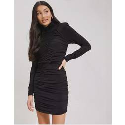 Gestuz Odagz Dress - Black