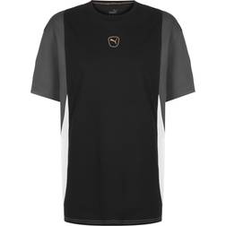 Puma King Top T-Shirt Herren