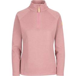 Trespass Olga Fleece Pink Woman