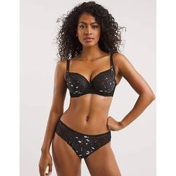 Freya Daydreaming Plunge Wired Bra