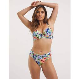 Dorina Curves Balabio Island Brief