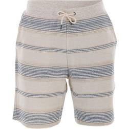 Quiksilver Pantaloncini sportivi - Beige