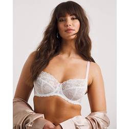 Freya Reggiseno Da Donna Offbeat - Blanc
