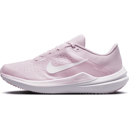 Nike Air Winflo Neutralschuh Damen Rosa, Weiß, Größe