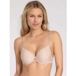 Passionata Miss Joy Spacer-BH - Vit