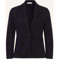 Rich & Royal Blazer Mørkeblå