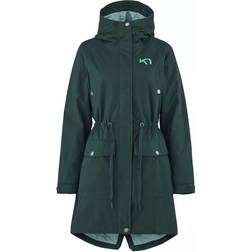 Kari Traa Women's Tvinde Parka