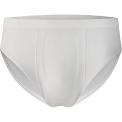 Odlo Slip Performance Light Pour Homme - Blanc