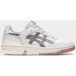 Asics Ex89 Sneakers - White/Clay Grey