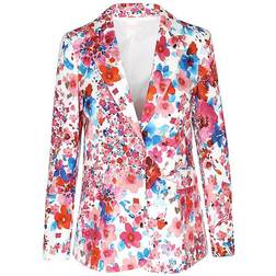 Liu Jo Blazer