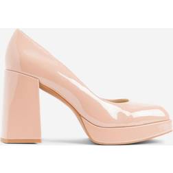 Kenneth Cole Bri Pump - New York