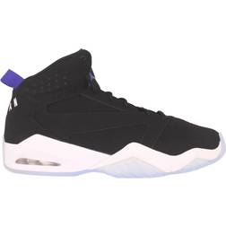 Nike Jordan Lift Off M - Black/Dark Concord