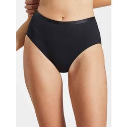Felina Basic Brief - Black