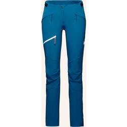 Mammut Softshellhose TAISS