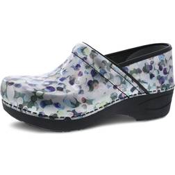 Dansko Women's XP 2.0 Clogs