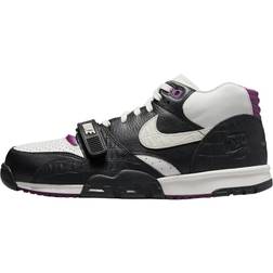 Nike Air Trainer 1 'Tokyo 2003' - Black Men's