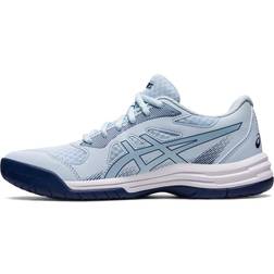 Asics Upcourt