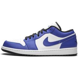 Jordan Air 1 Low - Game Royal