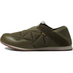 Teva Men's ReEmber Moc Shoes