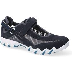 Mephisto Allrounder Kletterschuhe