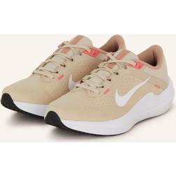 Nike Air Winflo 10 DV4023 100 - Beige