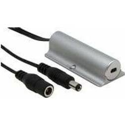 Vellight Capteur Infrarouge Pour Ruban LED