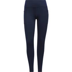 Adidas Pocket Golf Leggings - Collegiate Navy