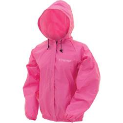 Frogg Toggs Women's Ultra-Lite2 Jacket